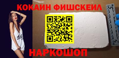 тгк Камышлов